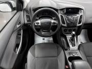 Ford Focus III Тверь  - изображение 32