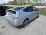 Toyota Prius II Рестайлинг (XW20) Пермь  - изображение 12