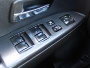 Mitsubishi ASX I Рестайлинг Дзержинск  - изображение 26