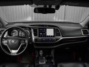 Toyota Highlander III (XU50) Екатеринбург  - изображение 41
