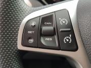 Lada (ВАЗ) Vesta I Екатеринбург  - изображение 35