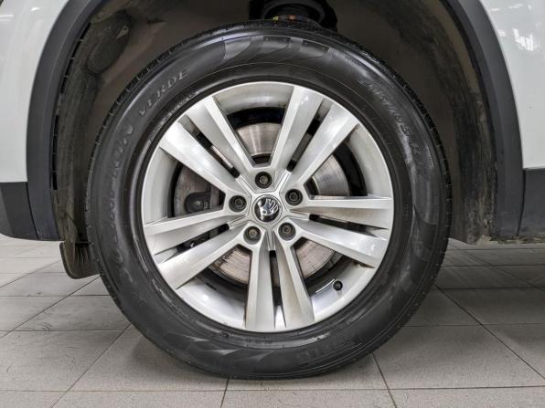 Skoda Kodiaq I с пробегом 2019 года, цена 2 950 000 рублей, 96381 км, внедорожник, Автокод Объявления