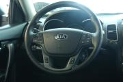 Kia Sorento II Рестайлинг Омск  - изображение 33