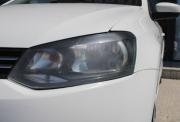 Volkswagen Polo V Саратов  - изображение 39