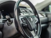 Toyota Camry VII (XV50) Рестайлинг Волгоград  - изображение 66