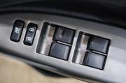 Toyota Ist II Новокузнецк  - изображение 53