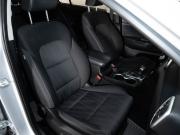 Kia Sportage IV Рестайлинг Казань  - изображение 31