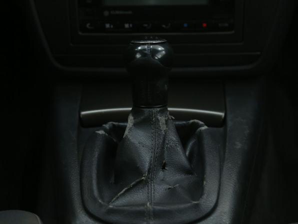 Volkswagen Passat B5 Рестайлинг с пробегом 2004 года, цена 229 000 рублей, 423000 км, седан, Автокод Объявления