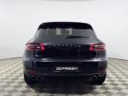 Porsche Macan I Казань  - изображение 33