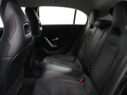 Mercedes-Benz A-Класс IV (W177) Москва  - изображение 37