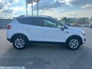 Ford Kuga I Краснодар  - изображение 22