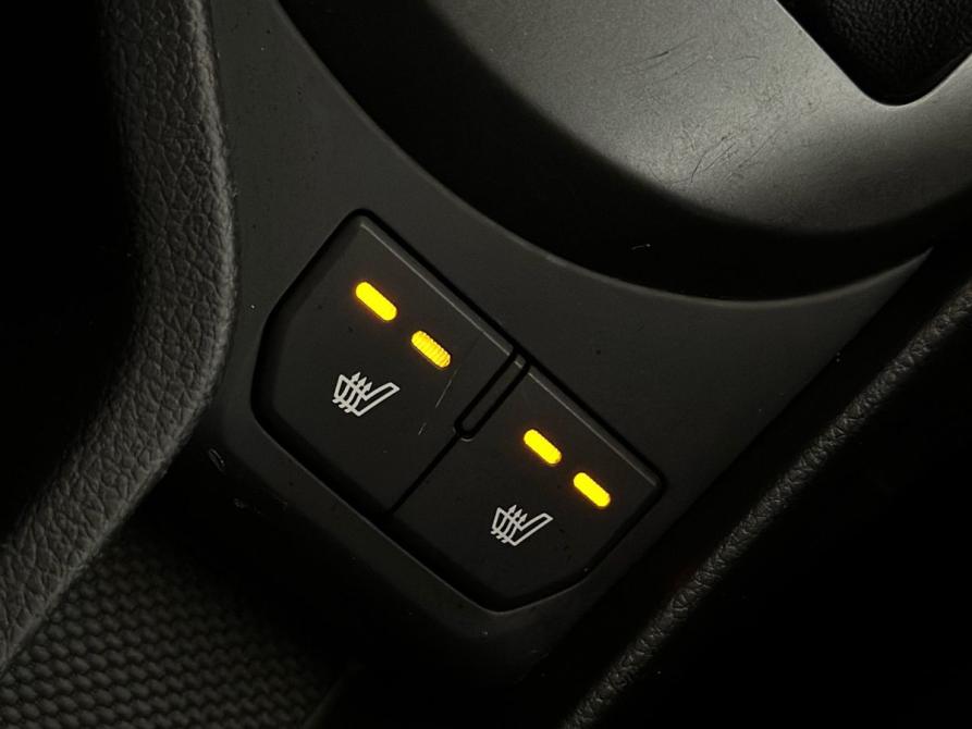 Kia Rio III Рестайлинг Великий Новгород  - изображение 20