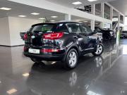 Kia Sportage III Тверь  - изображение 25