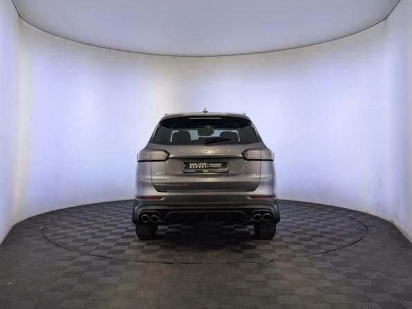 Chery Tiggo 8 Pro Max I с пробегом 2023 года, цена 2 400 000 рублей, 28745 км, внедорожник, Автокод Объявления