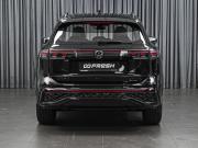 Volkswagen Tiguan II Рестайлинг (China Market) Ставрополь  - изображение 31