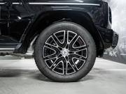 Mercedes-Benz G-Класс III (W465) Рестайлинг Москва  - изображение 26