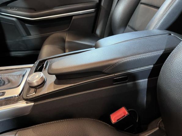 Mercedes-Benz E-Класс IV (W212 S212 C207) с пробегом 2011 года, цена 1 320 000 рублей, 217875 км, седан, Автокод Объявления