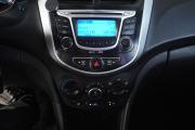 Hyundai Solaris I Калининград  - изображение 31