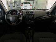 Lada (ВАЗ) Granta I Рестайлинг Волгоград  - изображение 34