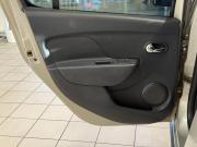 Renault Sandero II Волгоград  - изображение 33
