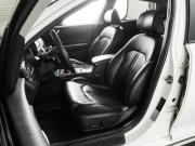Kia Optima IV Воронеж  - изображение 34