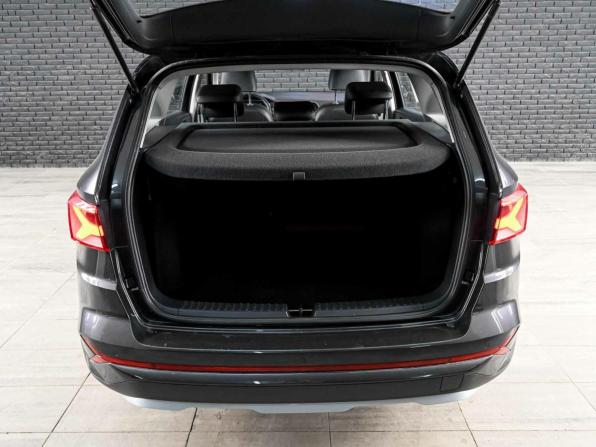 Jetta VS7 I Рестайлинг 1 с пробегом 2023 года, цена 2 000 000 рублей, 73678 км, внедорожник, Автокод Объявления