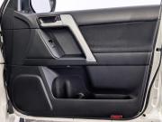 Toyota Land Cruiser Prado 150 Series Рестайлинг 3 Москва  - изображение 55