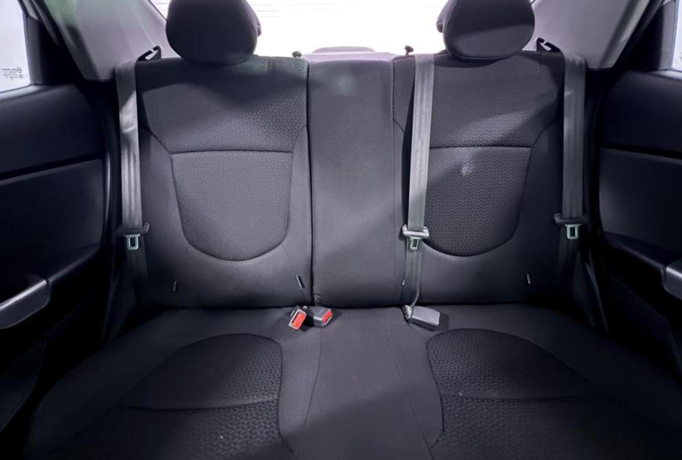 Kia Rio III Нижний Новгород  - изображение 14