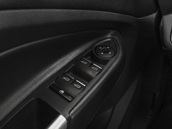 Ford Kuga II с пробегом 2016 года, цена 1 489 000 рублей, 163560 км, внедорожник, Автокод Объявления