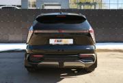 Geely Atlas II Сыктывкар  - изображение 31