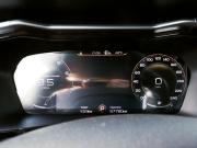 Geely Tugella I Рестайлинг Екатеринбург  - изображение 33