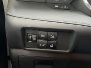 Toyota Highlander IV (XU70) Екатеринбург  - изображение 58
