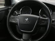 Peugeot 508 I Иваново  - изображение 35