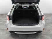 Toyota Corolla XII (E210) Красноярск  - изображение 40