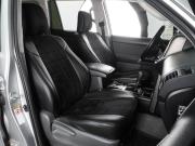 Toyota Land Cruiser Prado 150 Series Воронеж  - изображение 31