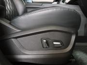 Chery Tiggo 8 Pro Max I Рестайлинг Новороссийск  - изображение 77