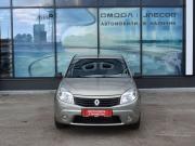 Renault Sandero I Архангельск  - изображение 15