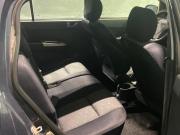 Hyundai Getz I Рестайлинг Сыктывкар  - изображение 35
