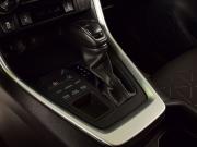 Toyota RAV4 V (XA50) Кемерово  - изображение 50