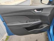 Hyundai Solaris II Санкт-Петербург  - изображение 37