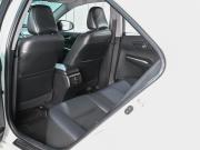 Toyota Camry VII (XV50) Рестайлинг Ростов-на-Дону  - изображение 32