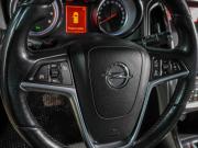 Opel Astra J Воронеж  - изображение 33