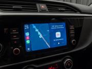 Kia Rio IV Рестайлинг Москва  - изображение 52