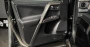 Toyota RAV4 IV (XA40) Рестайлинг Смоленск  - изображение 32