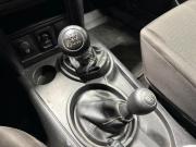 Chevrolet Niva I Рестайлинг Набережные Челны  - изображение 32