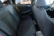 Hyundai Solaris I Рестайлинг Омск  - изображение 41