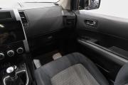 Nissan X-Trail II Новокузнецк  - изображение 40