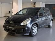 Hyundai i20 I Казань  - изображение 33