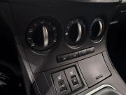 Mazda 3 II (BL) Рестайлинг Великий Новгород  - изображение 27