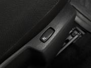 Lada (ВАЗ) XRAY I Ростов-на-Дону  - изображение 29